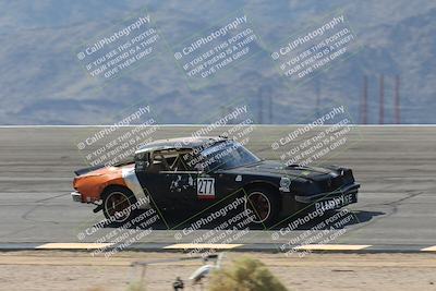 media/Oct-11-2025-Lucky Dog Racing (Sat) [[f5b53147c4]]/2-First Stint/4-Bowl/